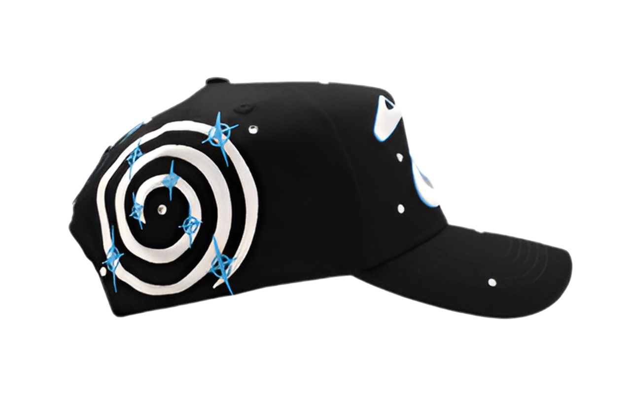 T-Star
