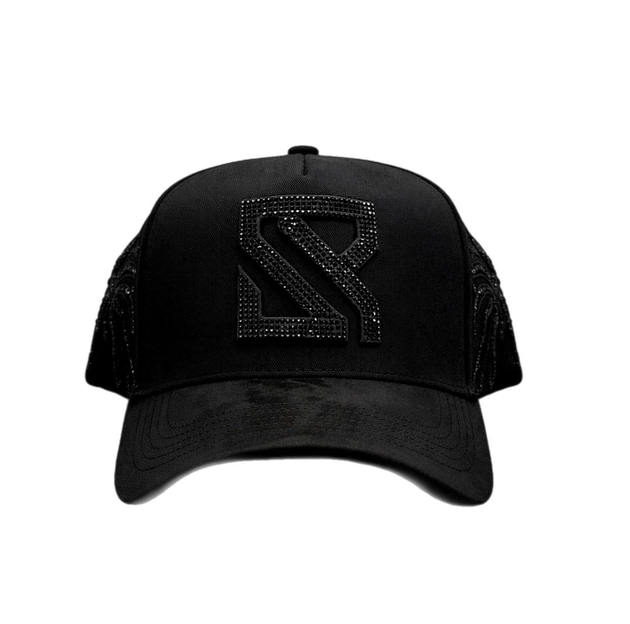 SILLER 001