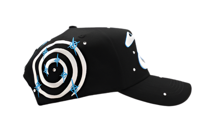 T-Star