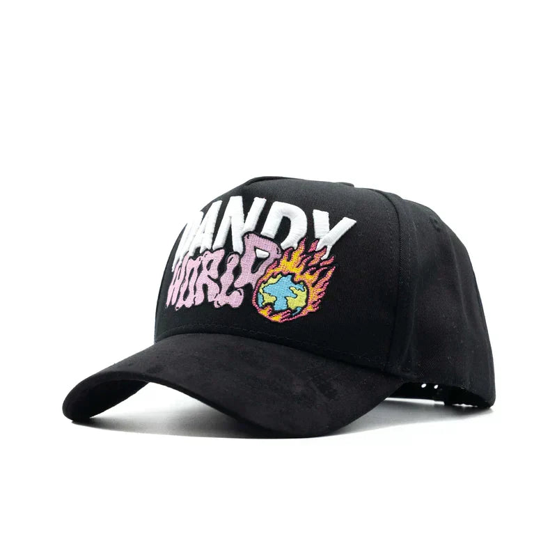 DANDY WORLD 2.0