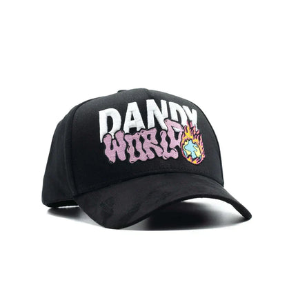 DANDY WORLD 2.0