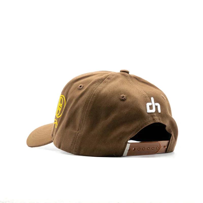 SD DANDY