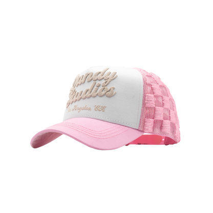 STRAWBERRY SHORTCAKE