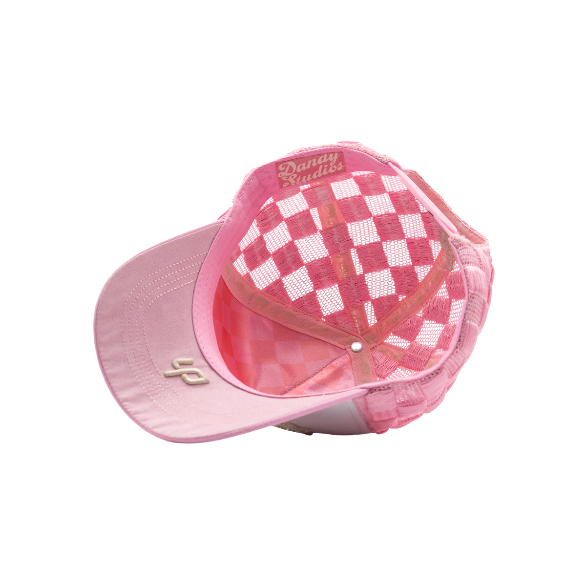 STRAWBERRY SHORTCAKE