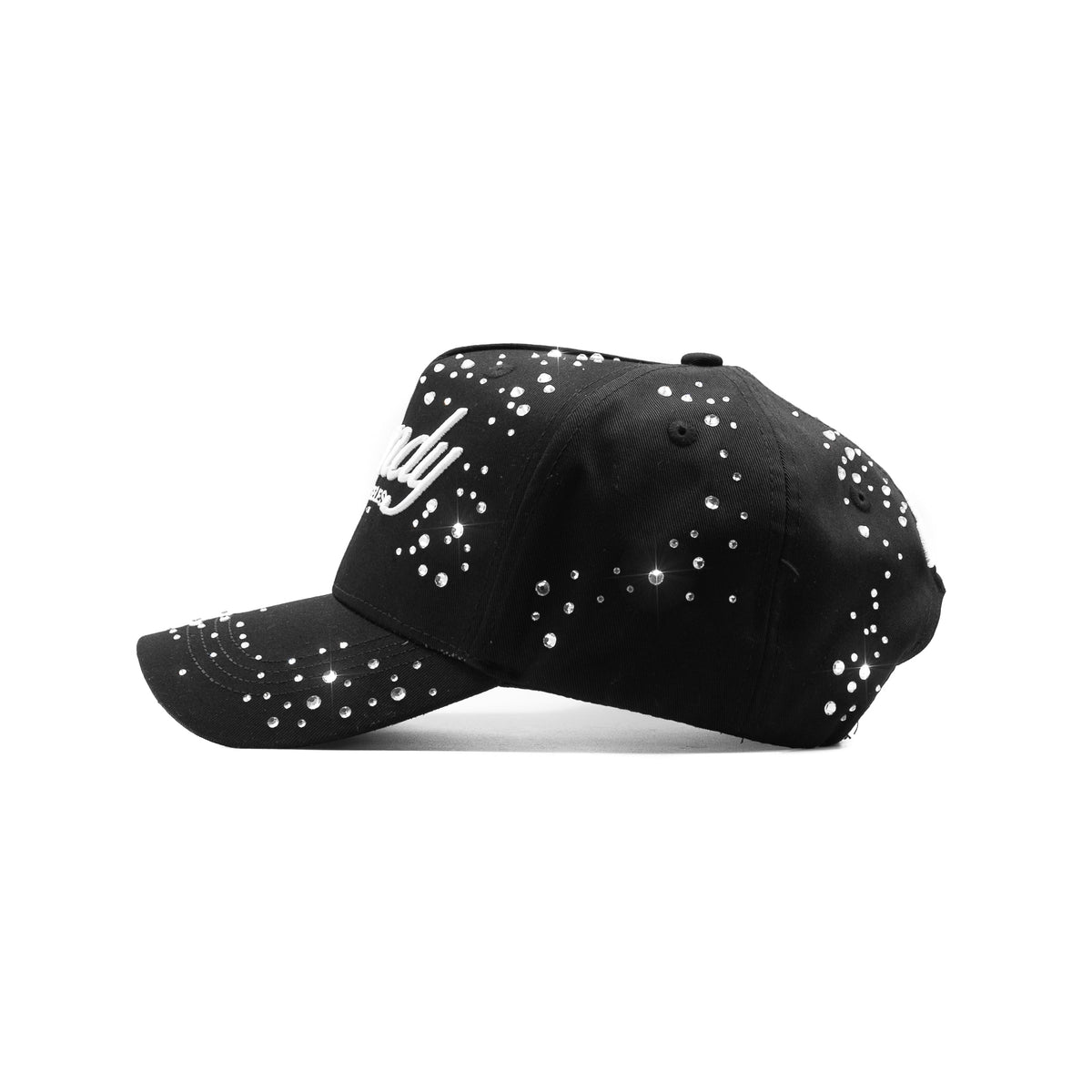 Stargazing