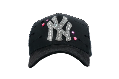 NY LOVESTRUCK