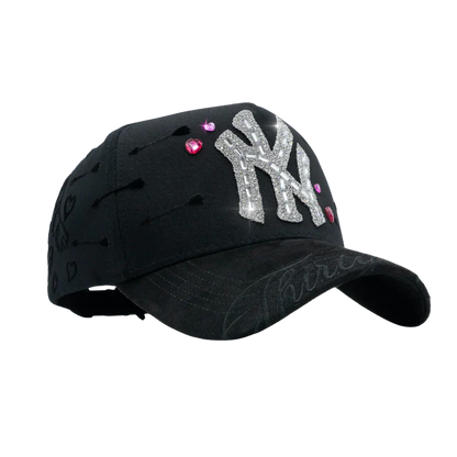 NY LOVESTRUCK