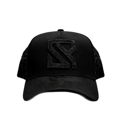 SILLER 001