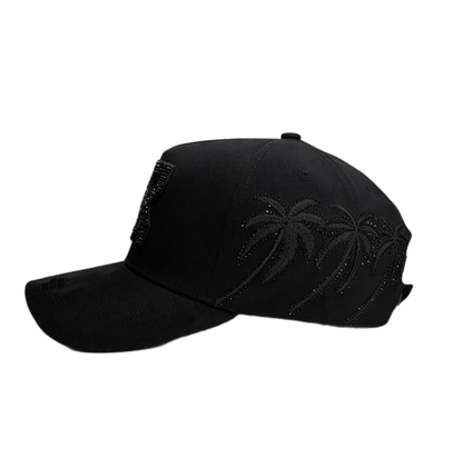 SILLER 001