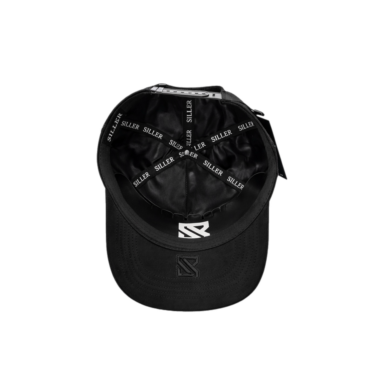 SILLER 001