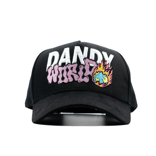 DANDY WORLD 2.0