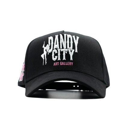 DANDY CITY
